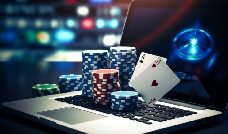You Need to Know About BNB Casino